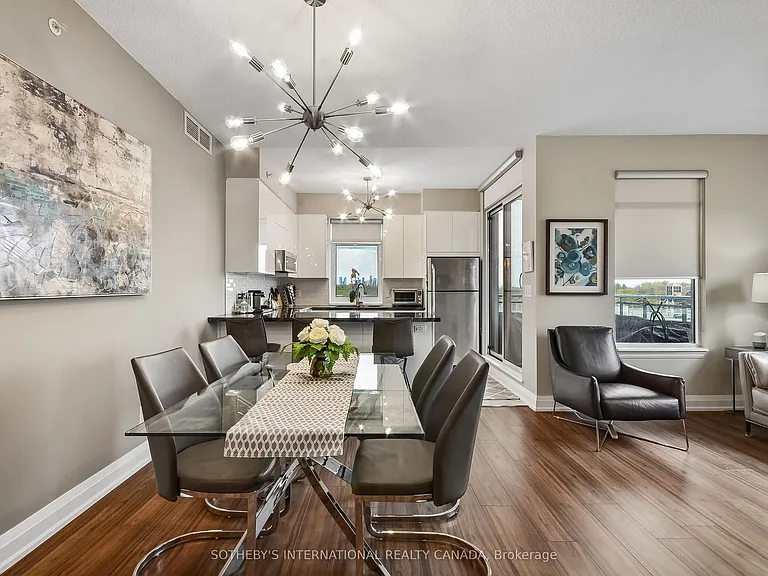 24 Woodstream Blvd #312 — Photo 6