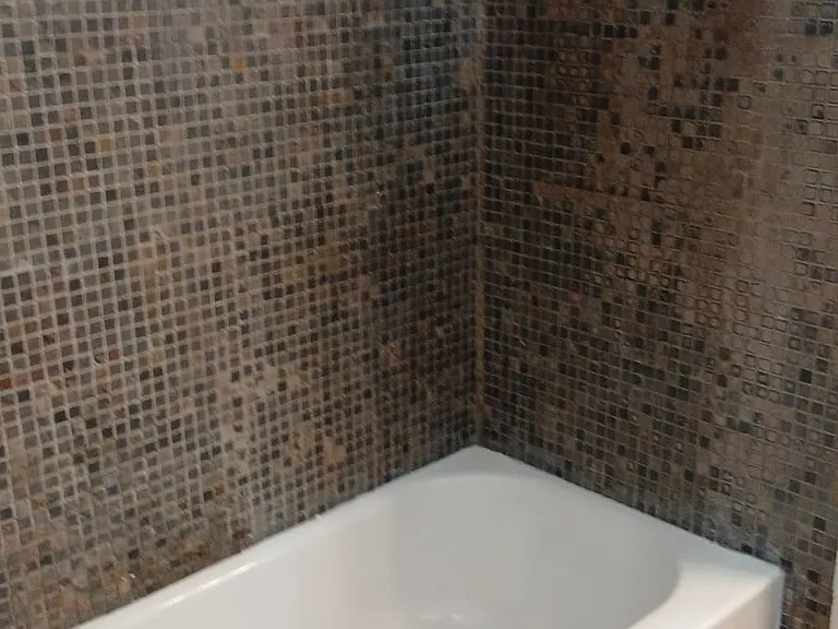 342 N 52nd St #C — Photo 5