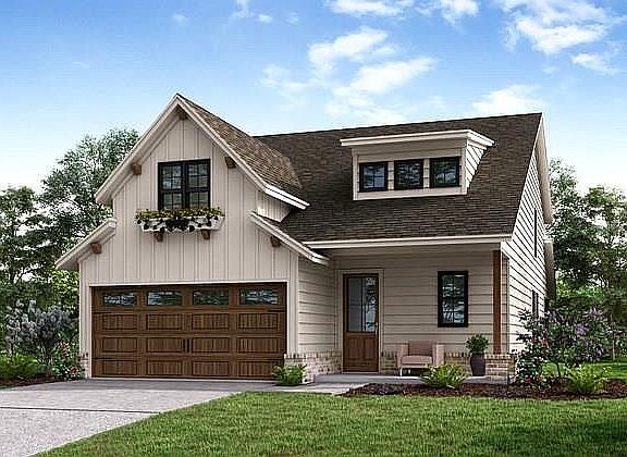 3rd image of 2635 Edgewood Ln