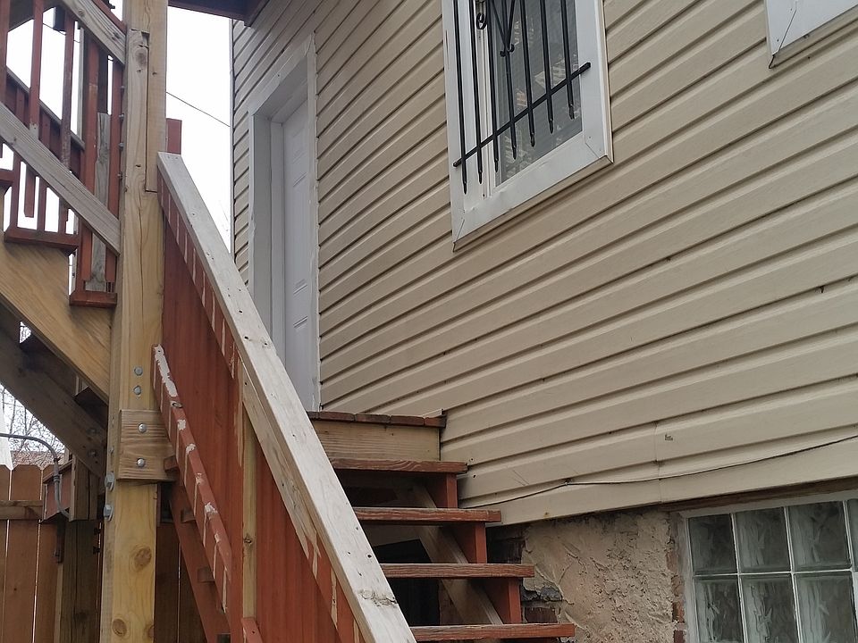 1st image of 2305 W Grand Ave APT 2R