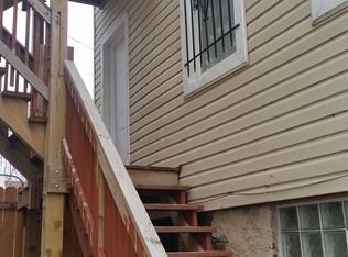 2305 W Grand Ave APT 2R, Chicago, IL 60612