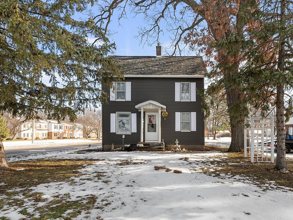 1st image of 3202 Archer Dr