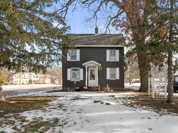 3202 Archer Dr, East Moline, IL 61244