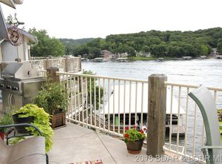 244 Bluff Blvd, Camdenton, MO 65020