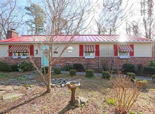 324 Nectar Ave, Galloway, NJ 08205