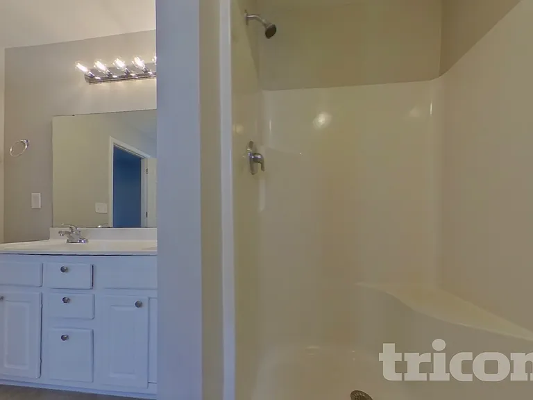 443 Laurel Mist Ln — Photo 11