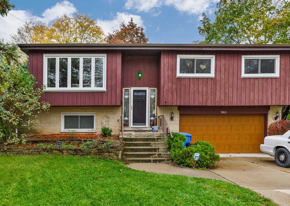 1st image of 560 Figard Ln