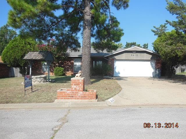 1st image of 2410 NW 80th St