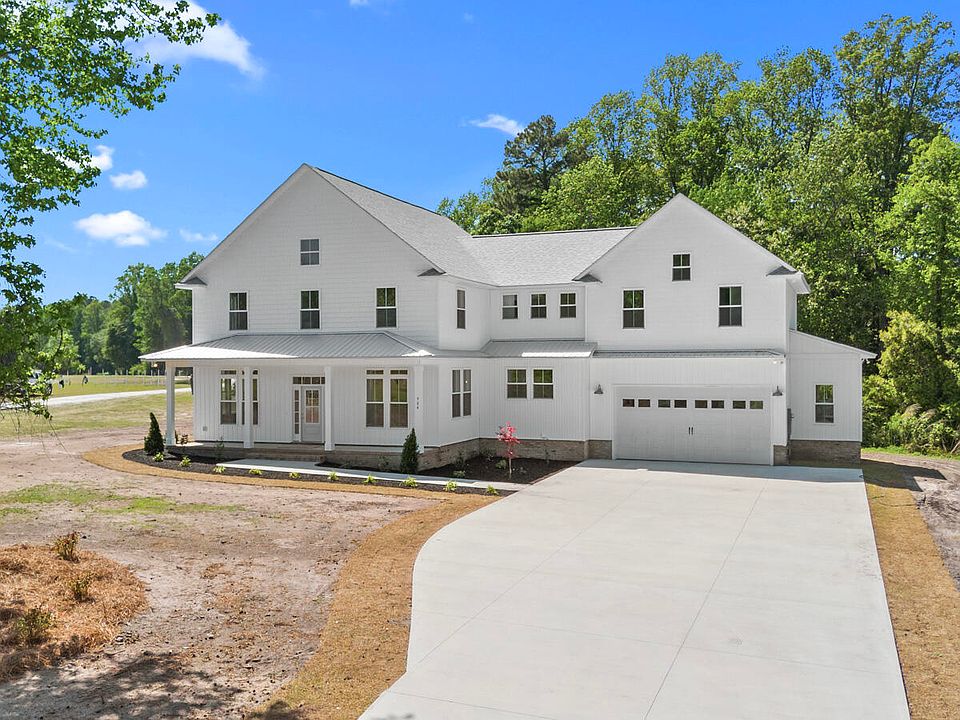 1st image of 904 Haw Branch Road