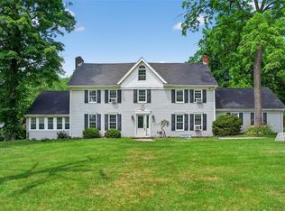 114 Old Mansion Rd, Chester, NY 10918