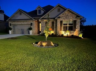 112 Blue Dunn Cir, Perry, GA 31069