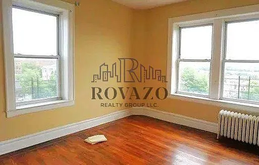 Building Photo - 254 Mount Prospect Ave #403