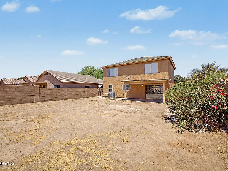 6319 W Williams St — Photo 29