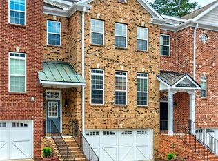 3209 Buck Way, Milton, GA 30004