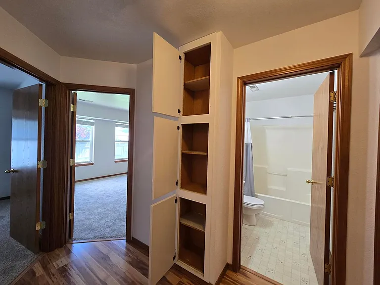 4423 S Sharron Ct — Photo 21