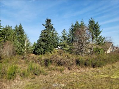 8315 198th Street E, Spanaway, WA, 98387
