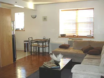 Rented by Sterling Realty Solution Inc