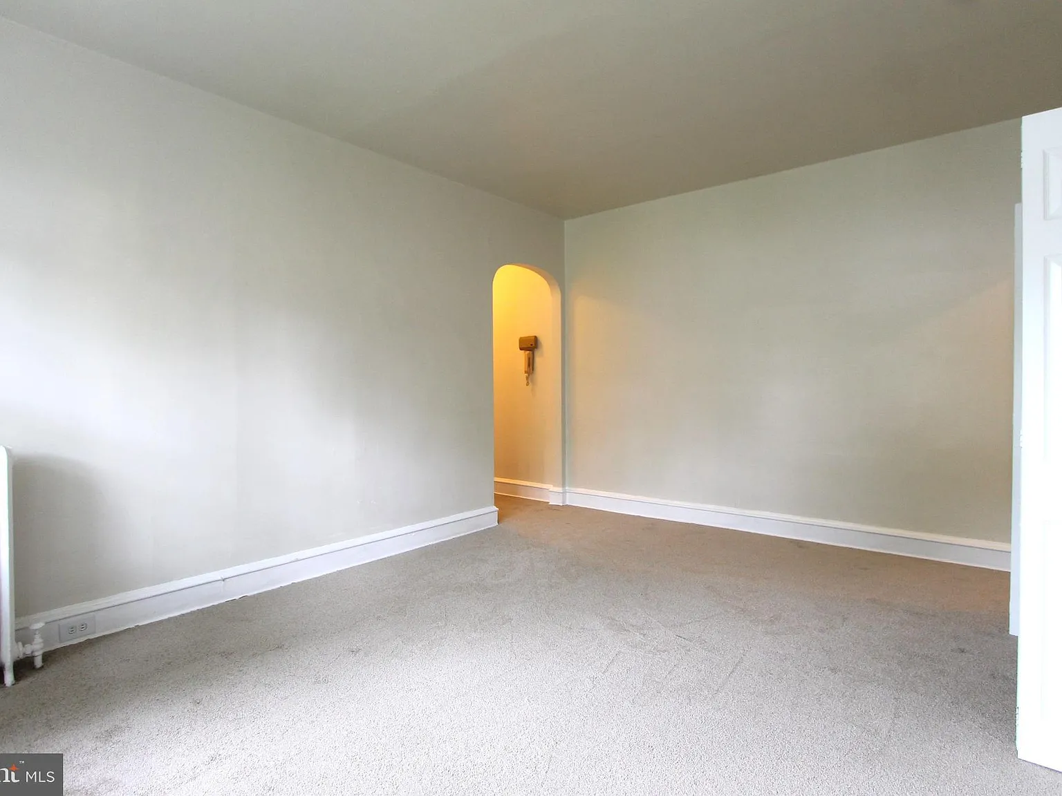 2 bed, 800 sqft, $1,295 — Photo 4