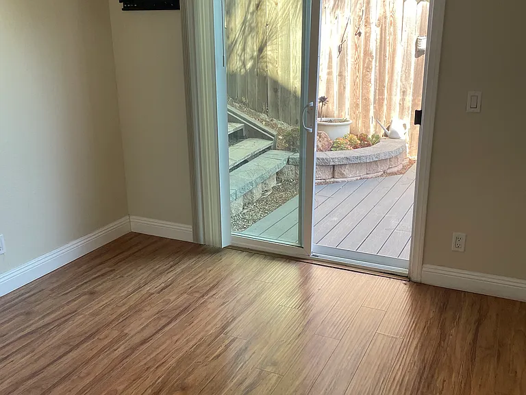 4338 N Avenida Prado — Photo 11