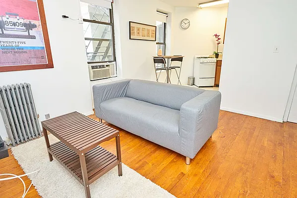 Rented by Genik Group Corp | media 7