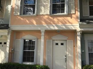 5 Fleming Ct, Fort Lauderdale, FL 33326