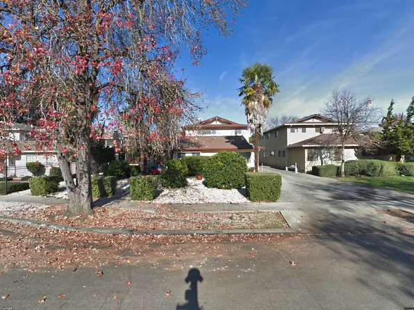 2991 Neet Ave APT 2, San Jose, CA 95128