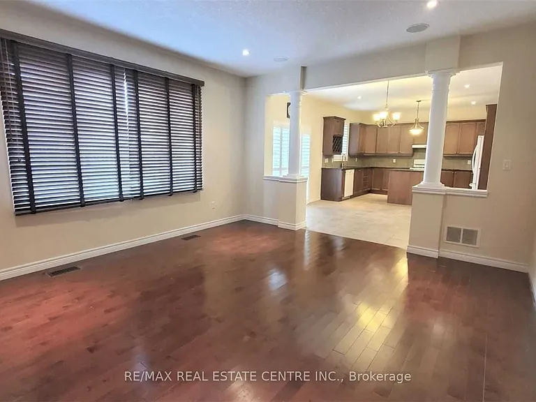 15 Sasha Ct — Photo 11