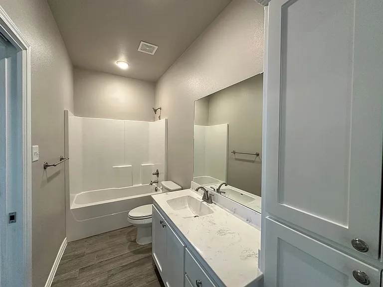 5411 Rose Garden Loop #A — Photo 12