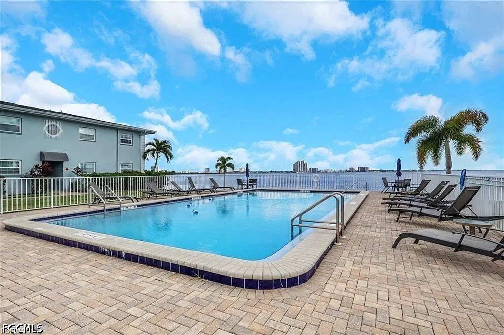 1 bed, 1.0 bath, 659 sqft, $1,500 — Photo 3
