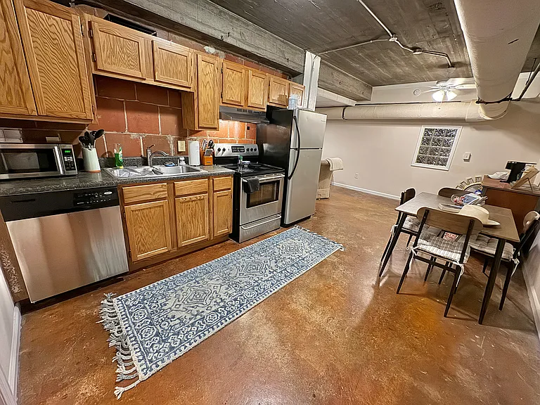 2855 Thornhill Rd #91B — Photo 54
