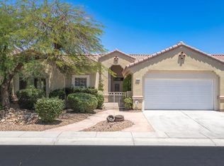 78298 Sunrise Canyon Ave, Palm Desert, CA 92211