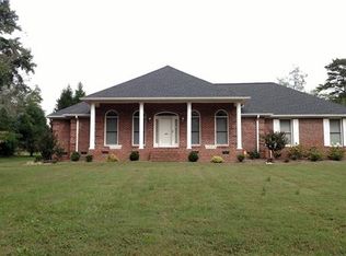 108 Bradford Ct, Salisbury, NC 28146
