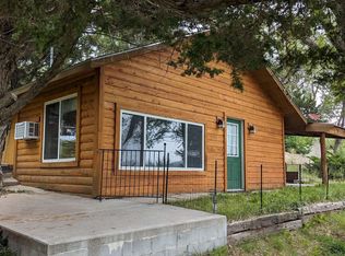 22 Stange Cir, Cozad, NE 69130