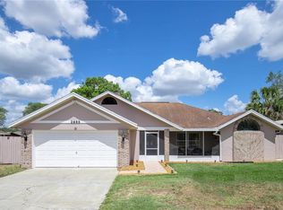 2985 SW 143rd Place Rd, Ocala, FL 34473