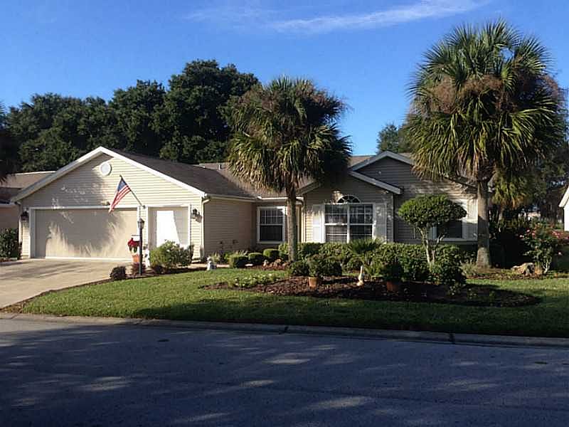 1st image of 3826 Plantation Blvd