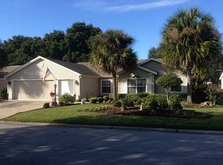 3826 Plantation Blvd, Leesburg, FL 34748