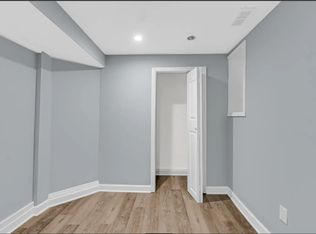 6415 S Evans Ave UNIT B, Chicago, IL 60637