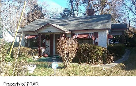 1st image of 846 E Orange St