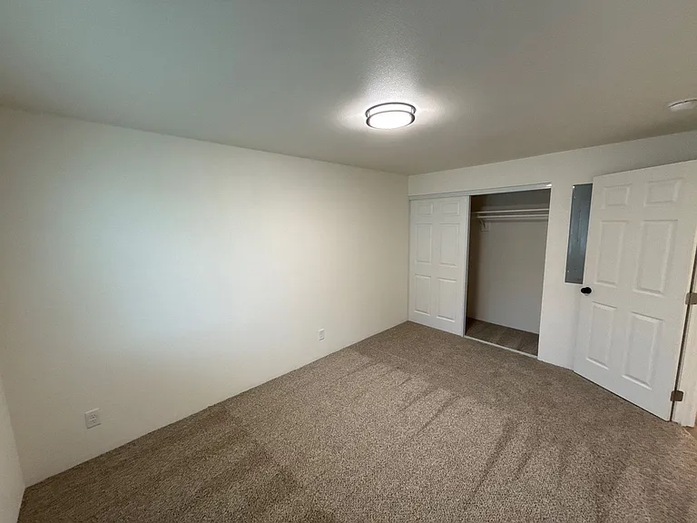 4435 Campbell Dr SE — Photo 14
