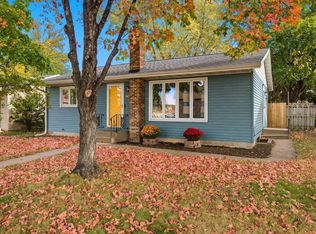 1416 12th Ave N, Saint Cloud, MN 56303