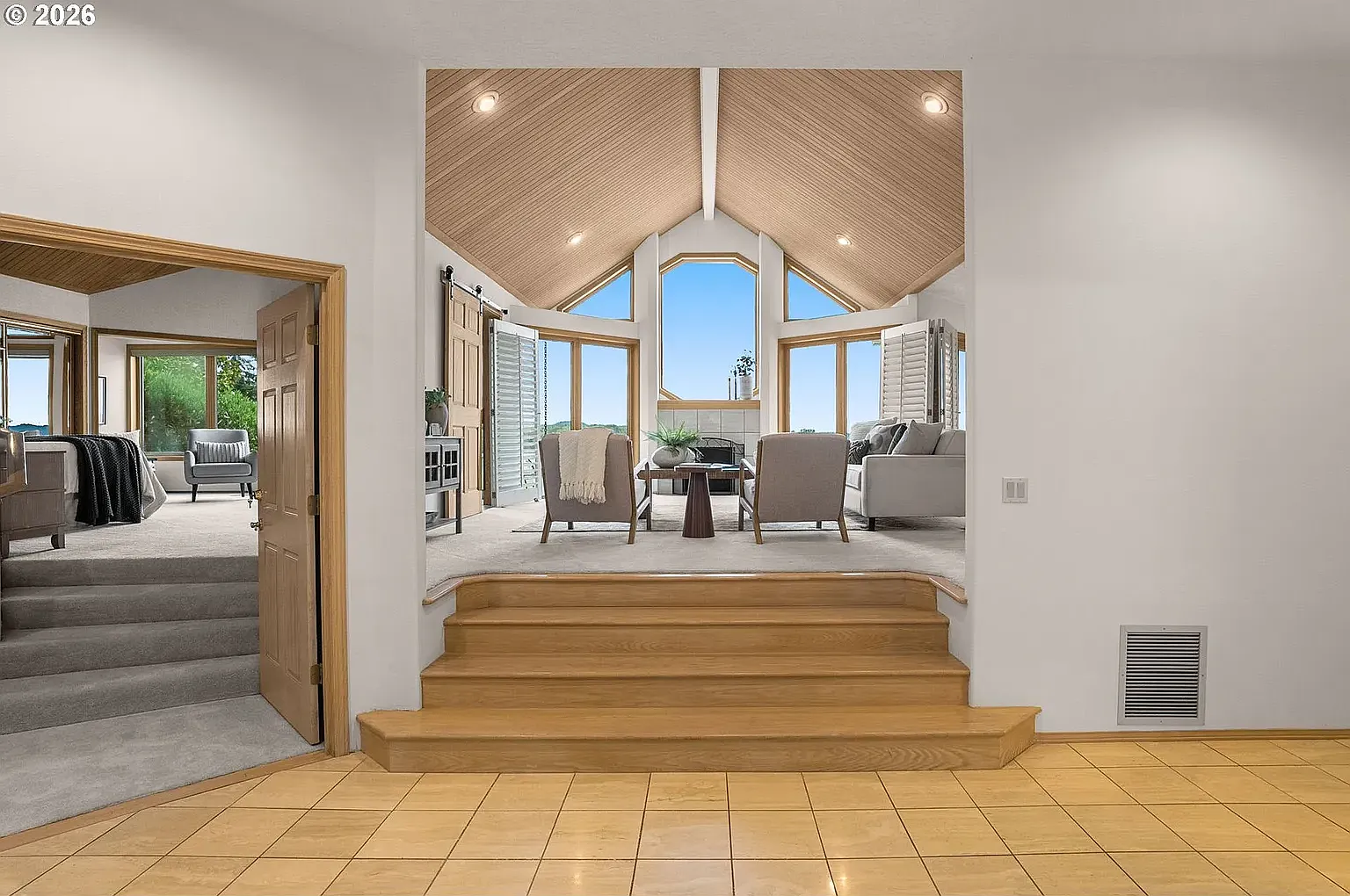 4 bed, 3.5 bath, 3853 sqft, $5,000 — Photo 3