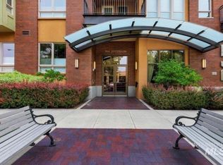 323 W Jefferson St APT 203, Boise, ID 83702