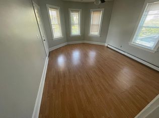147 Chapin Ave FLOOR 2, Providence, RI 02909