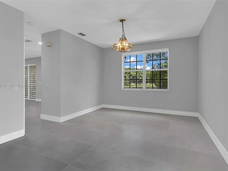1140 Cedar Falls Dr — Photo 41