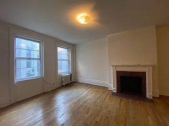 306 West 109th Street