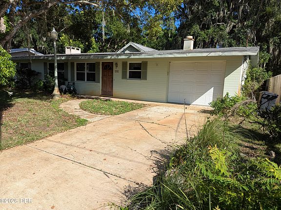 2nd image of 308 Trudgeon Dr