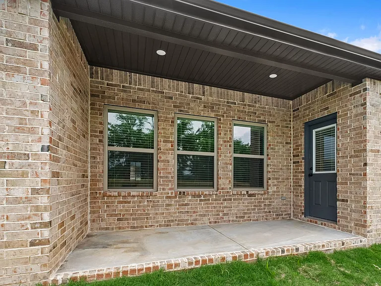 7203 SW Basswood Ave — Photo 25