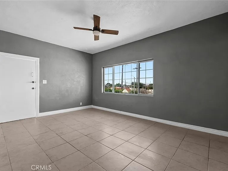 924 S Sunol Dr #1/2 — Photo 10