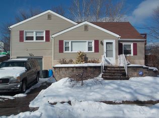 585 Harvard Ave, Hillside, NJ 07205