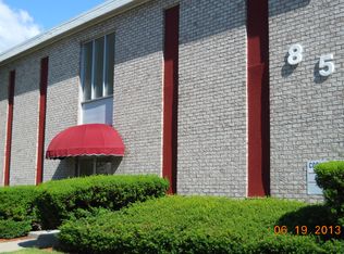 85 Floral Ave APT 25, Johnson City, NY 13790